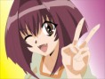 /album/kepgaleria-kezdolap/karin-jpg/