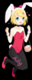 /album/kepgaleria-kezdolap/a630885-w83m60-png/