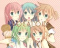 /album/kepgaleria-kezdolap/vocaloid-jpg/